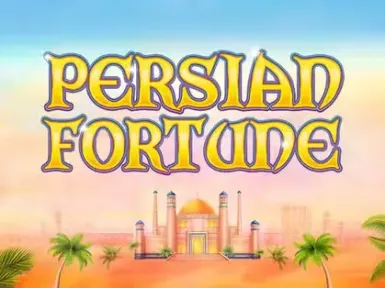 StarGames Casino screenshot