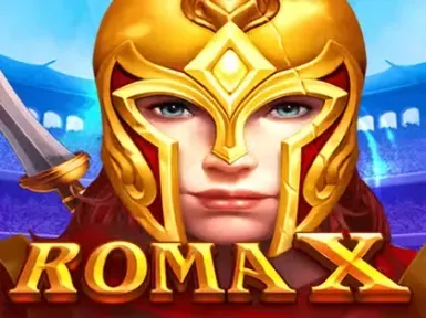 StarGames Casino screenshot